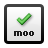 Todomoo icon